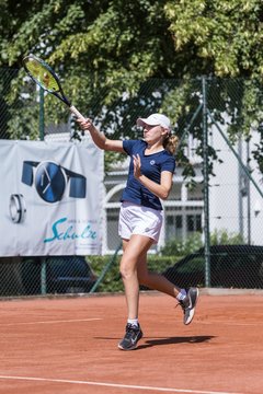 Bild 123 - Kuehlungsborn Turnier